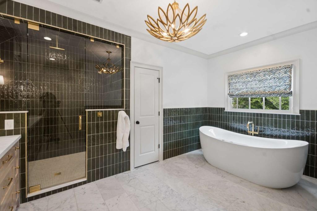 1873 Tobey Road Brookhaven, GA 30341 - Photo 22 of 47 Gallery Image 22