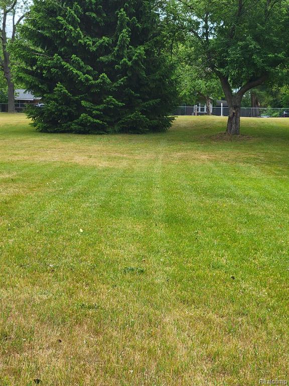 0 South Eastview Road Clarkston, MI 48346 - Photo 8 of 16 Gallery Image 8