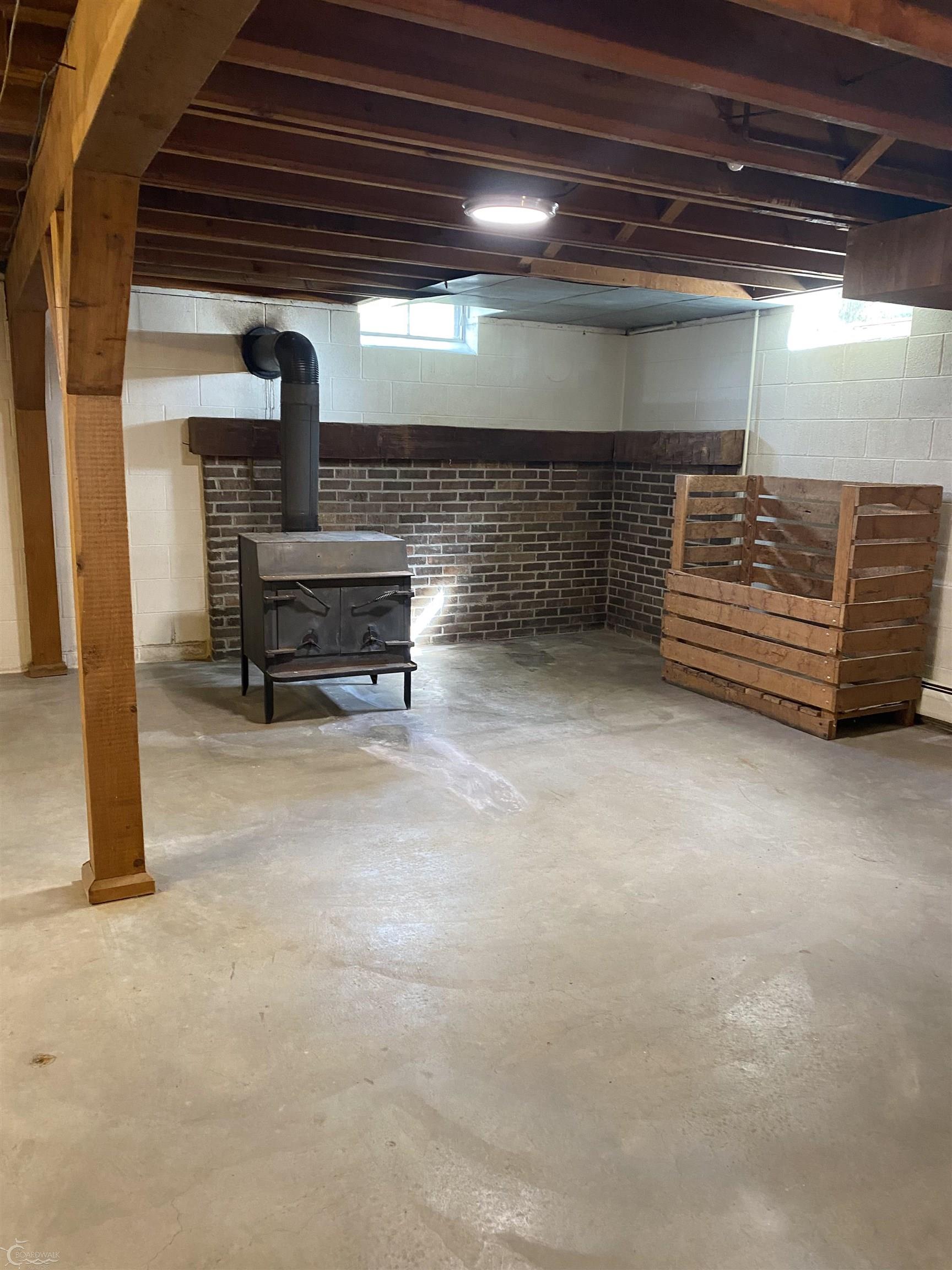 5750 Secord Lake Road Leonard, MI 48367 - Photo 51 of 91