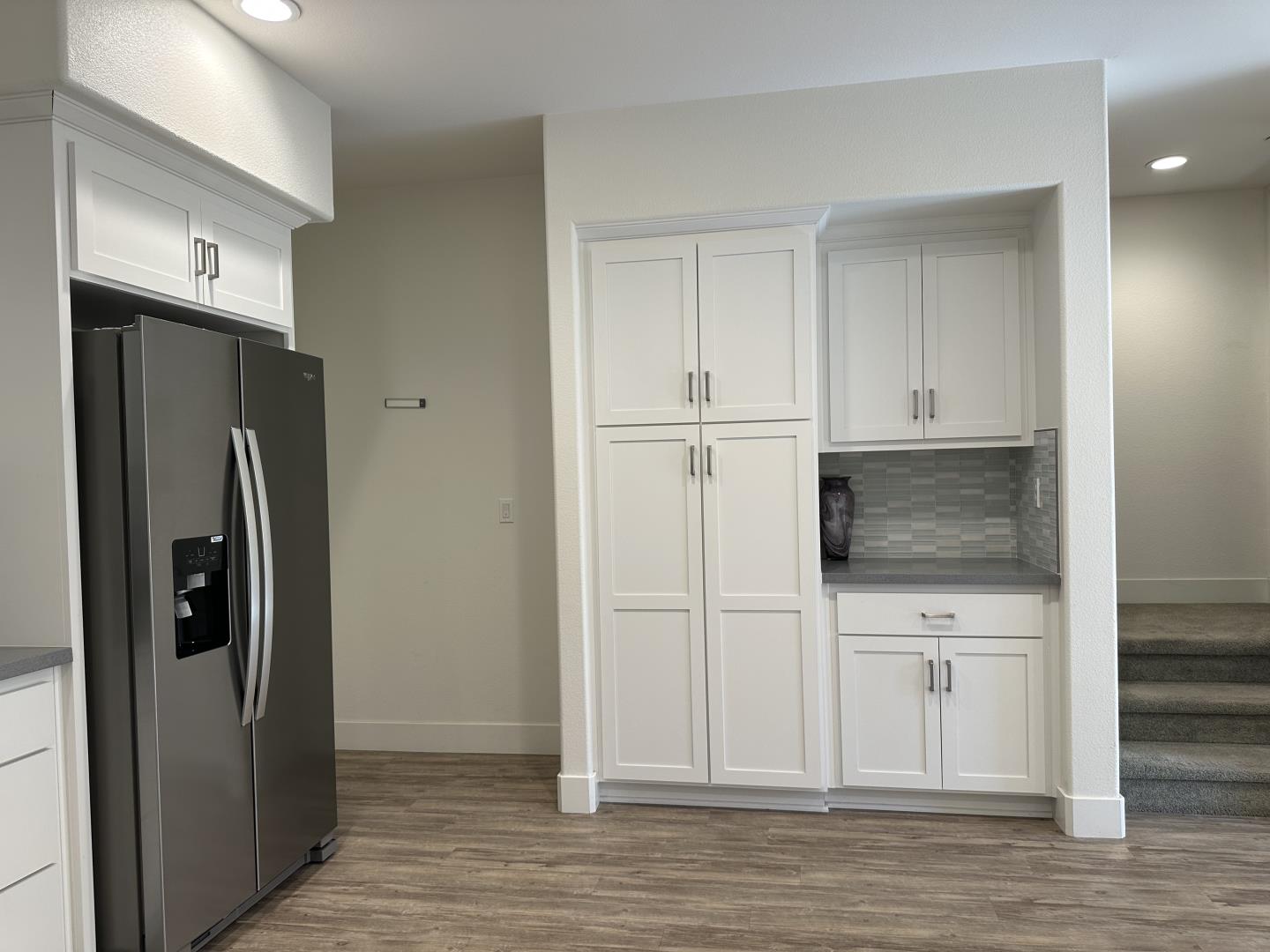 37649 Cape Cod Road Newark, CA 94560 - Photo 10 of 22