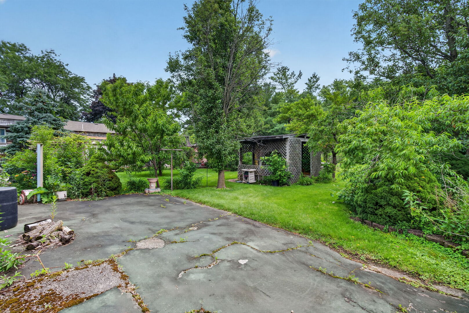 14047 West Maple Road Mokena, IL 60448 - Photo 57 of 87