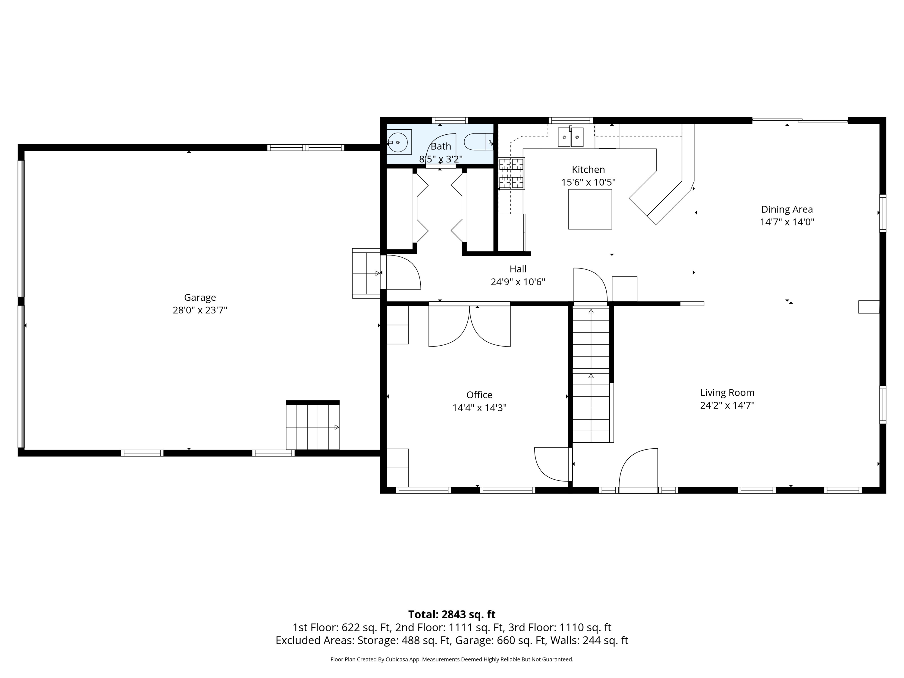 110 Gordon Farms Road Gorham, ME 04038 - Photo 76 of 79