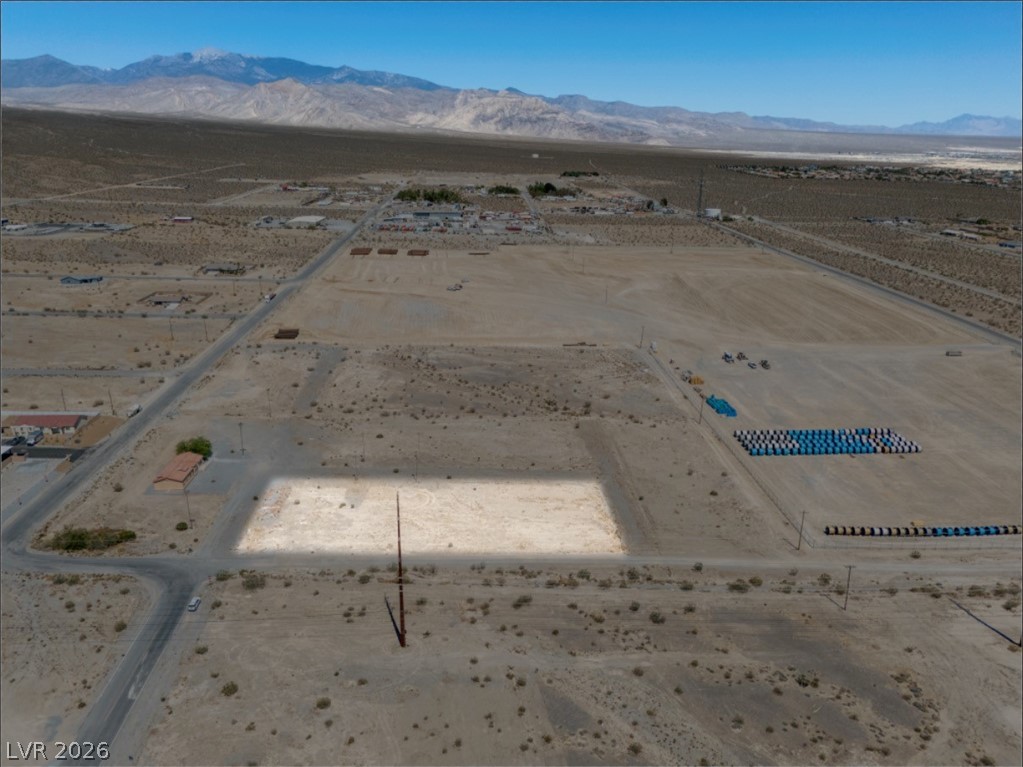 1341 South Powerline Road Pahrump, NV 89048 - Photo 11 of 11