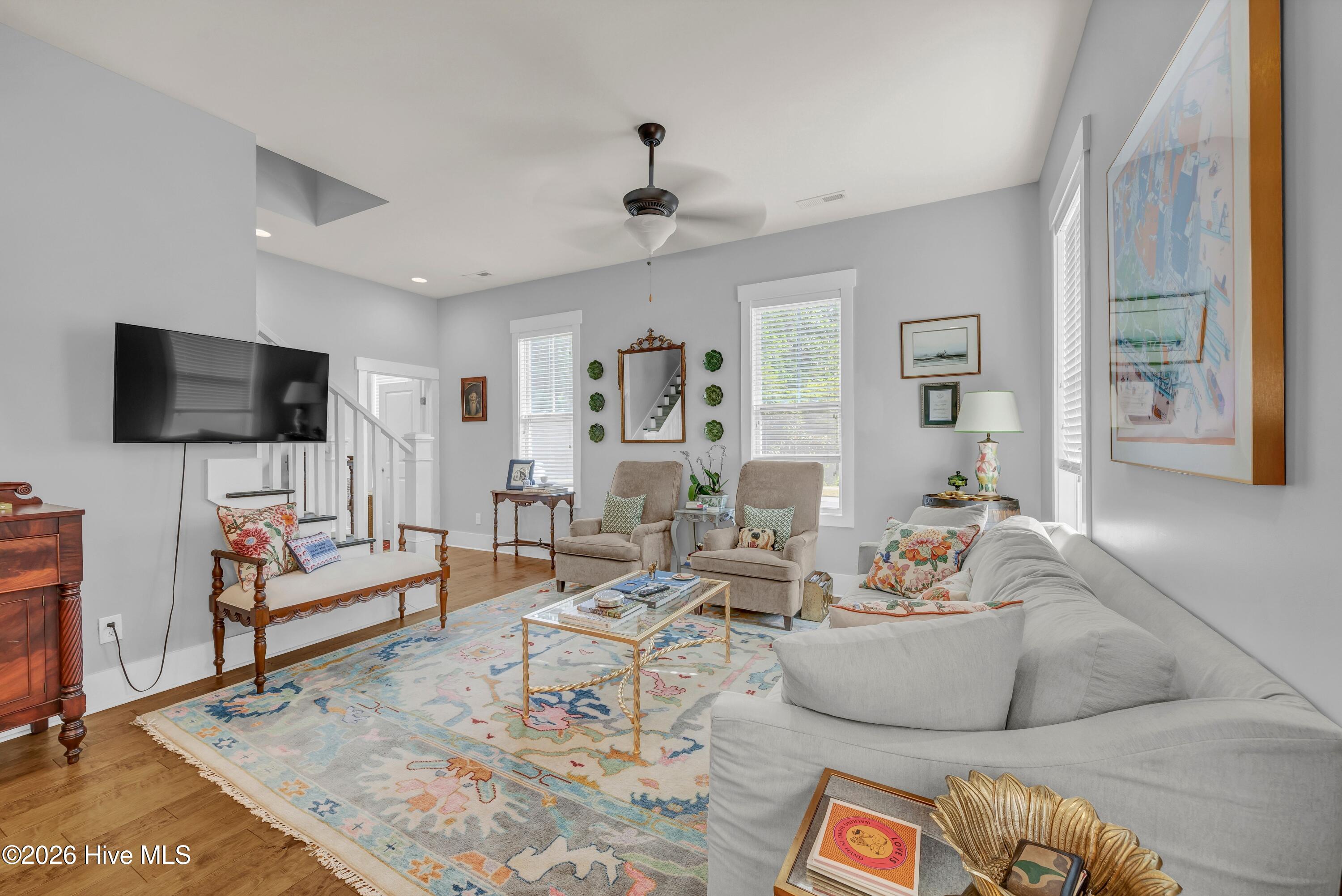 6110 Shinnwood Road Wilmington, NC 28409 - Photo 9 of 36 009_img_2143_661