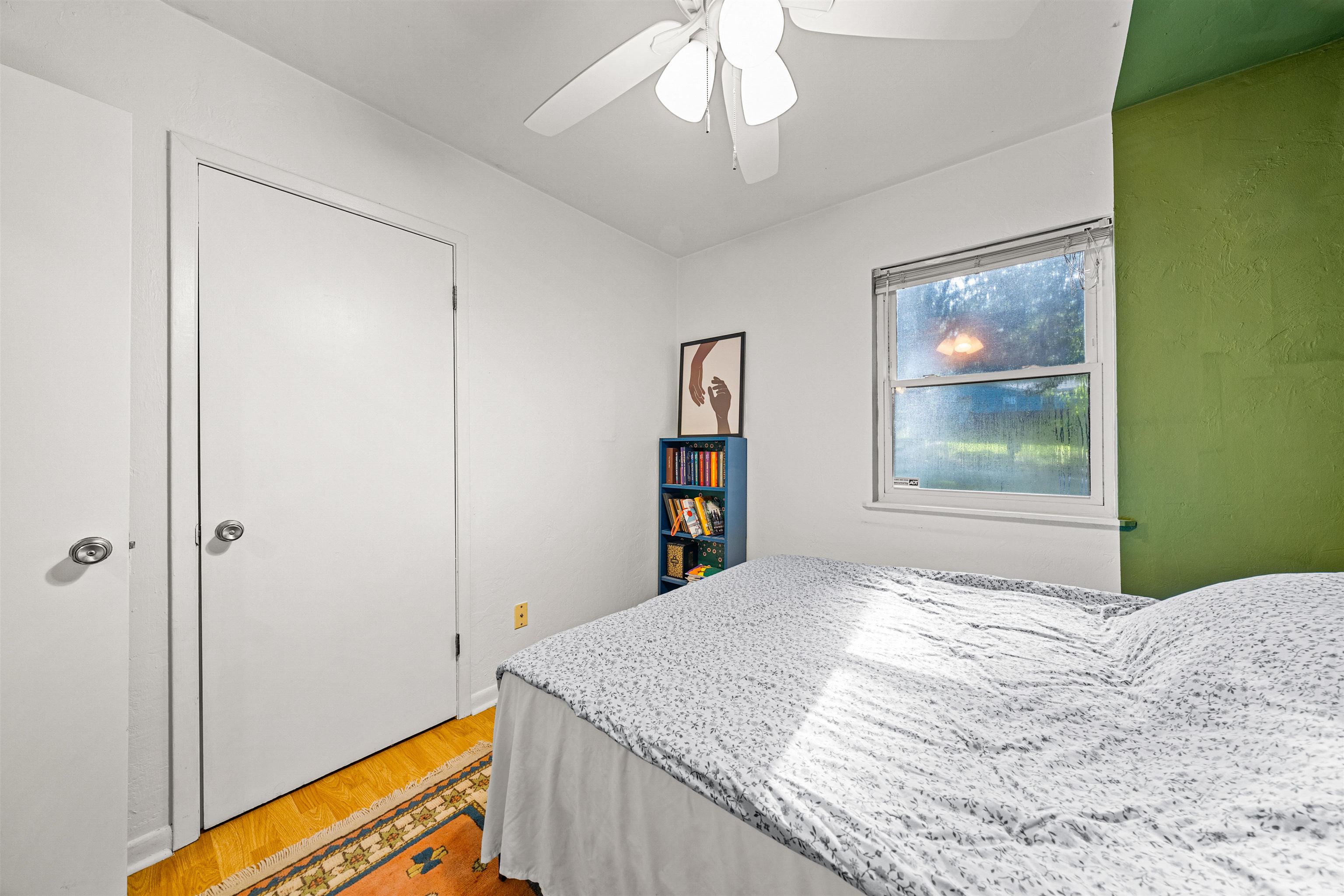 4130 Wiggington Road Tallahassee, FL 32303 - Photo 21 of 38