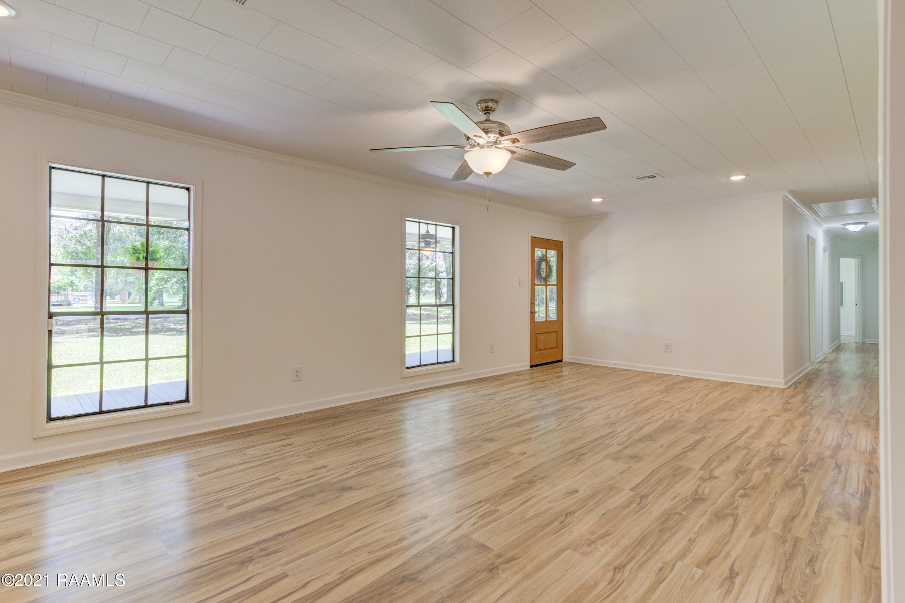 607 Ombrage Road Carencro, LA 70520 - Photo 6 of 29 Gallery Image 6