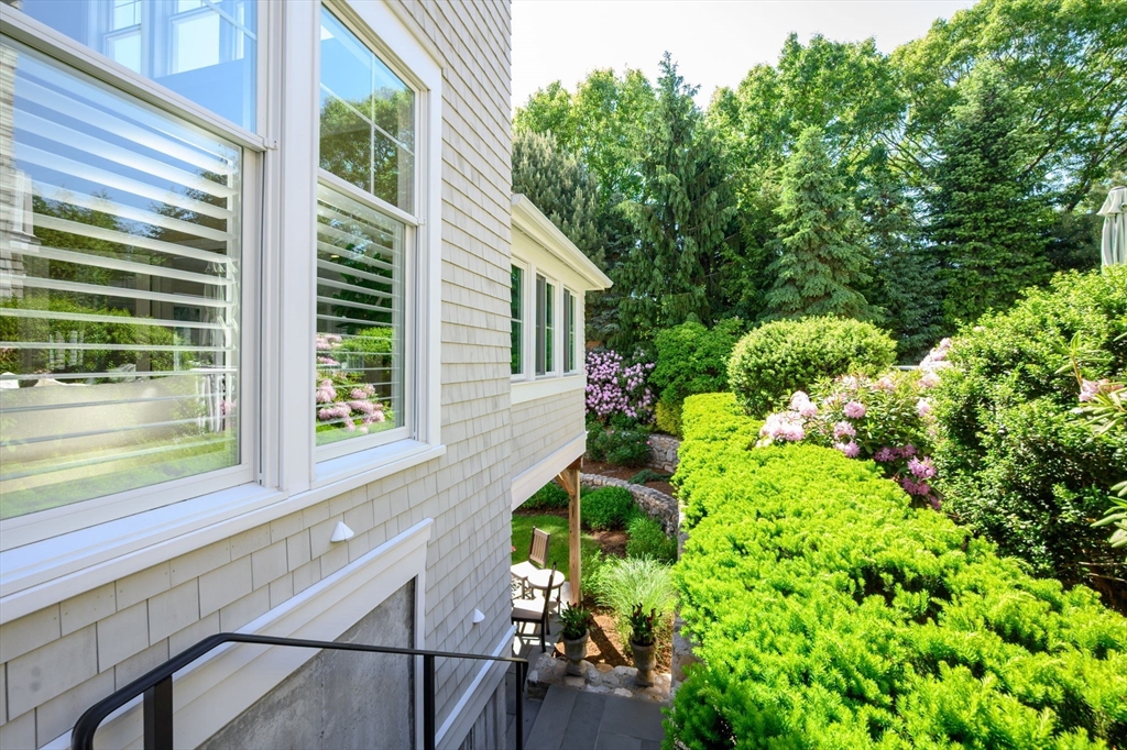 45 Backriver Road, Unit 45 Hingham, MA 02043 - Photo 38 of 42 Gallery Image 38