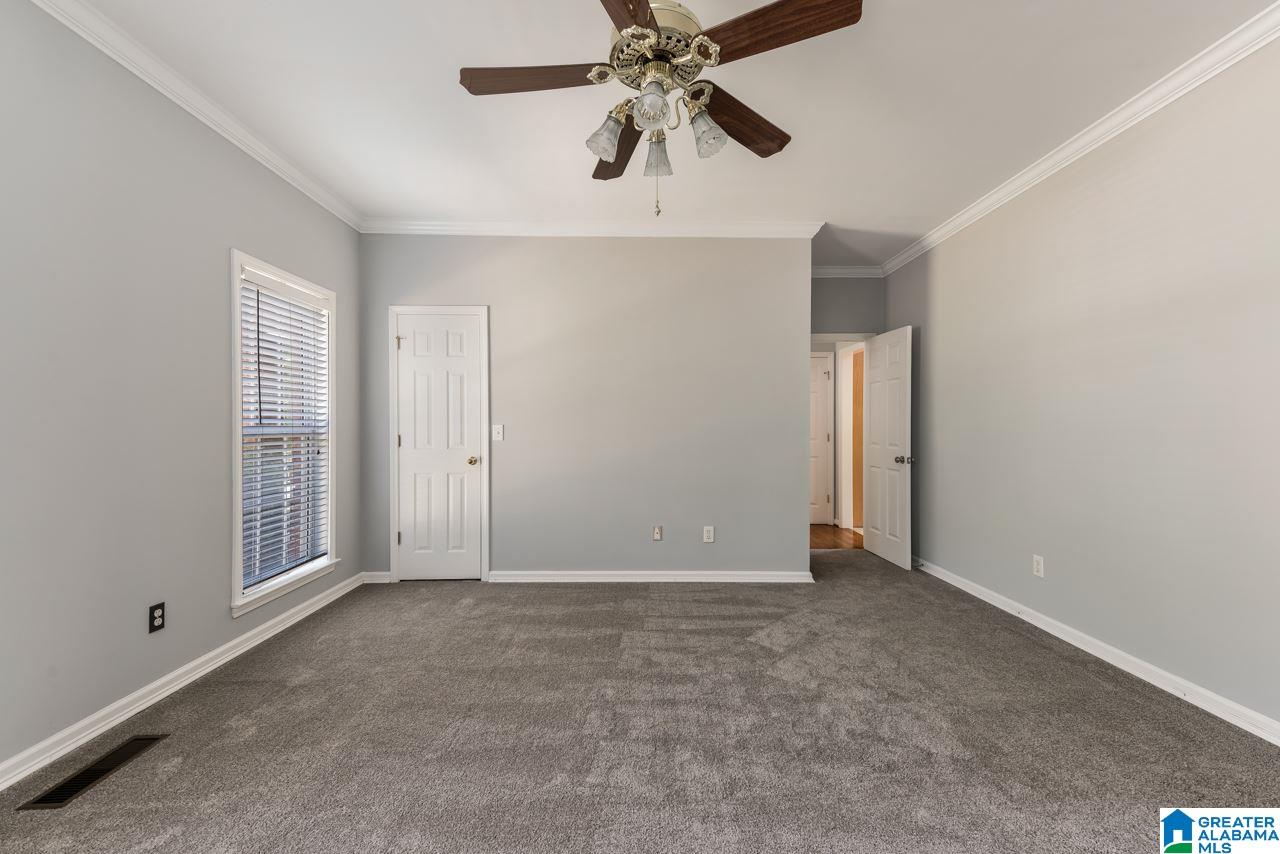 127 Brook Circle Chelsea, AL 35043 - Photo 30 of 45