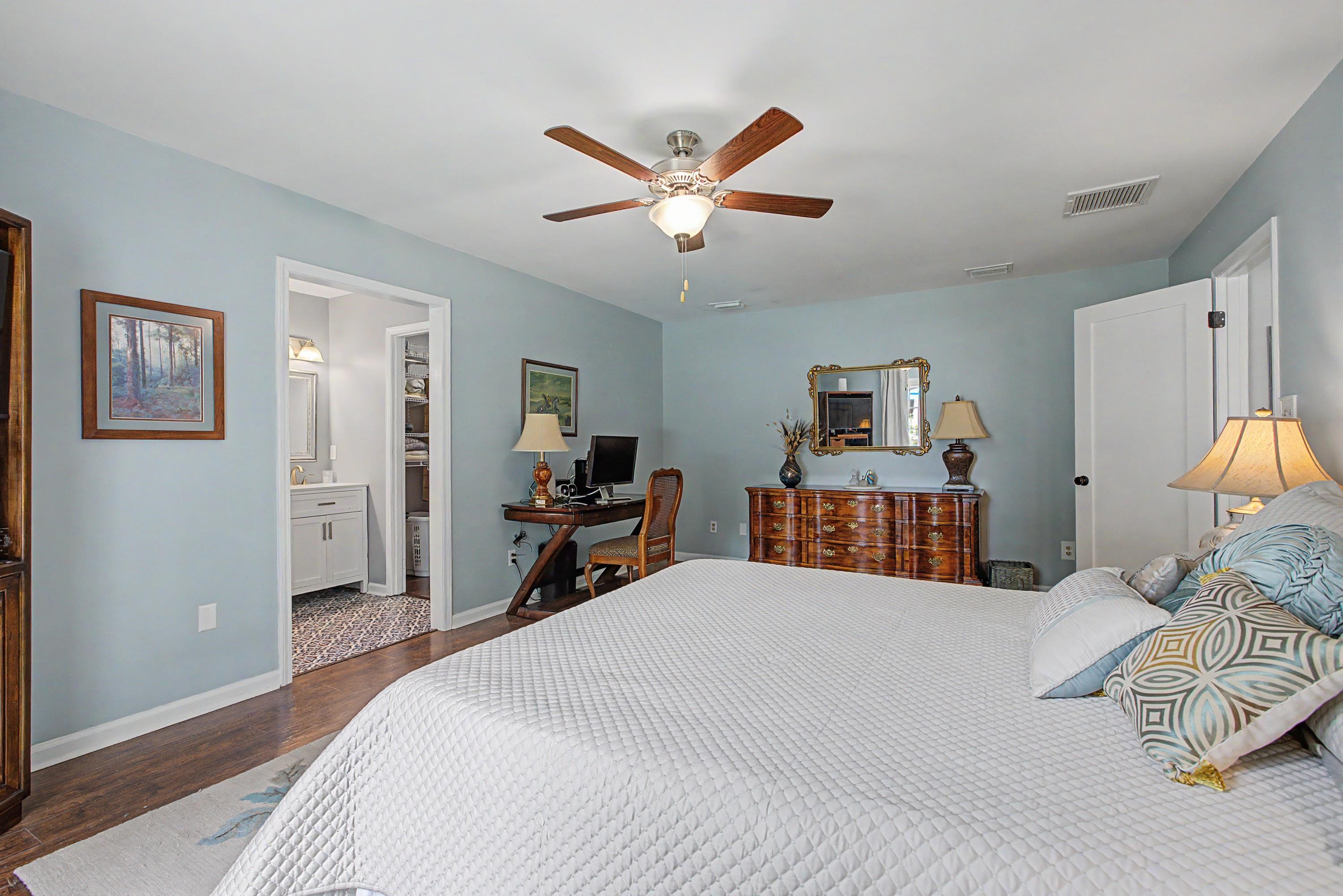 4356 Rockingham Road Tallahassee, FL 32303 - Photo 20 of 46 Gallery Image 20