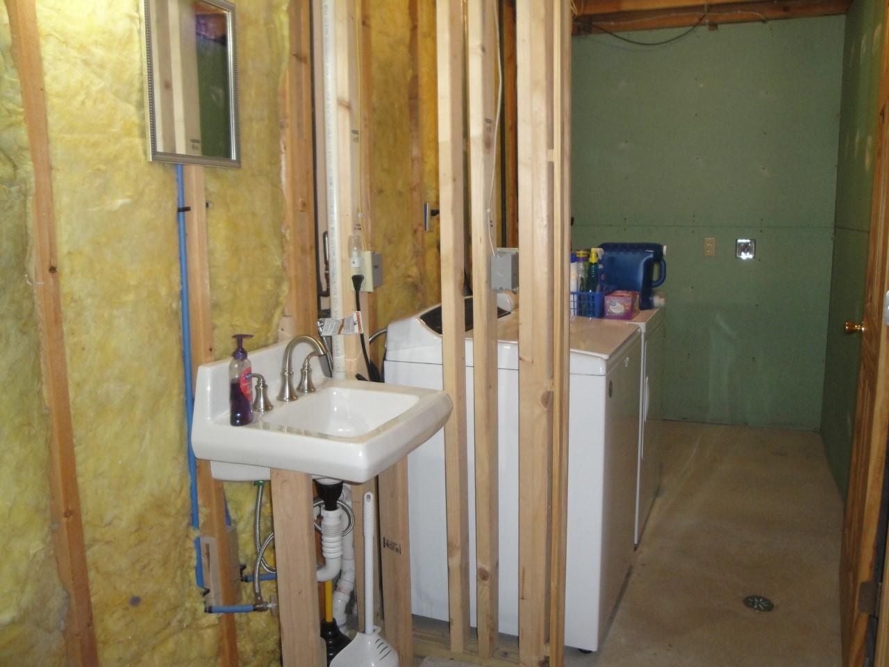 3551 North Fox Ranch Road Rhinelander, WI 54501 - Photo 25 of 36 Gallery Image 25