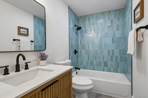 $850,000 | 8656 West 84th Circle, Arvada, CO 80005