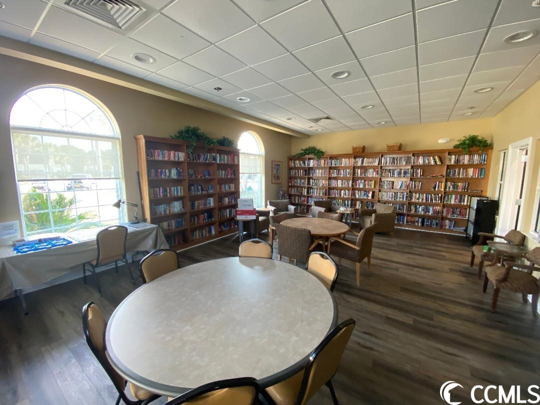 311 Walden Lake Road Conway, SC 29526 - Photo 29 of 29 Gallery Image 29