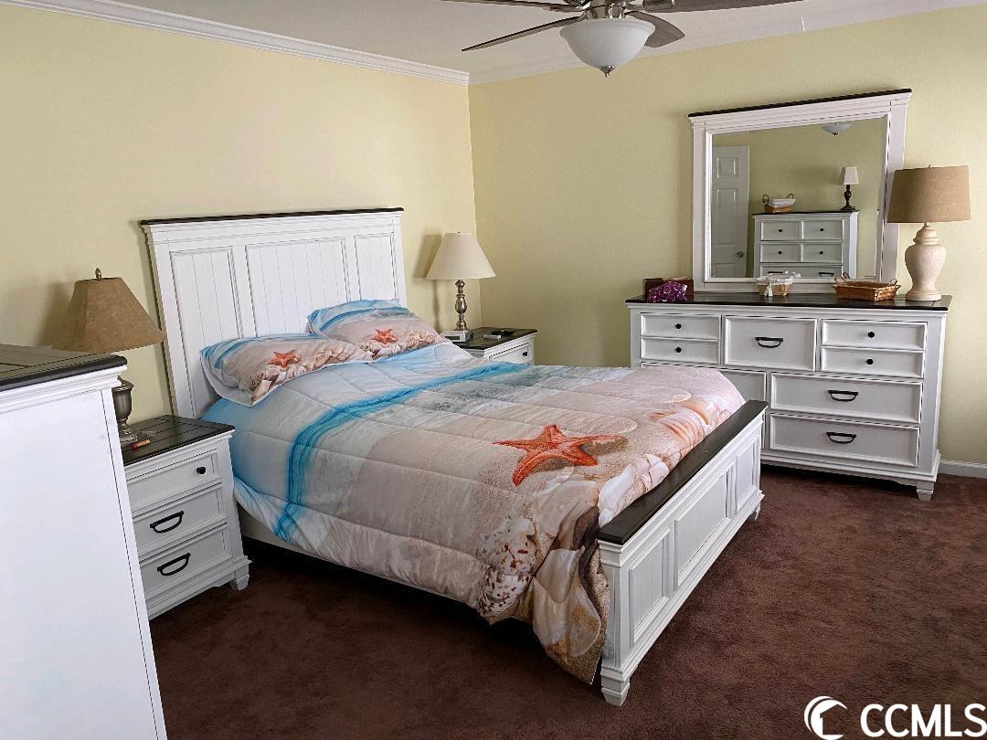311 Walden Lake Road Conway, SC 29526 - Photo 8 of 29 Gallery Image 8