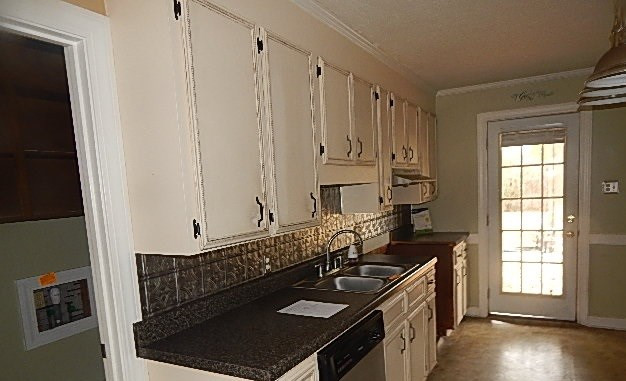 3272 Kelly Road Kinston, NC 28504 - Photo 11 of 11 Gallery Image 11