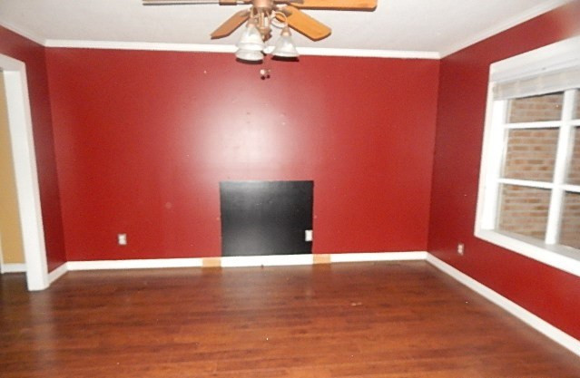 3272 Kelly Road Kinston, NC 28504 - Photo 2 of 11 Gallery Image 2