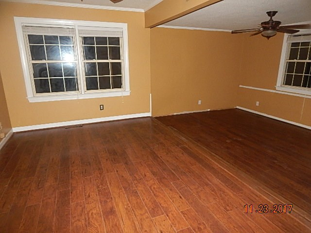 3272 Kelly Road Kinston, NC 28504 - Photo 3 of 11 Gallery Image 3