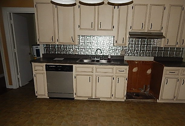3272 Kelly Road Kinston, NC 28504 - Photo 4 of 11 Gallery Image 4