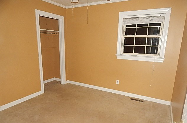 3272 Kelly Road Kinston, NC 28504 - Photo 5 of 11 Gallery Image 5