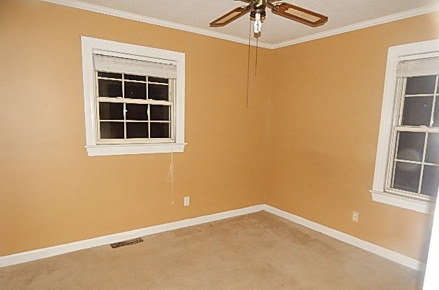 3272 Kelly Road Kinston, NC 28504 - Photo 6 of 11 Gallery Image 6
