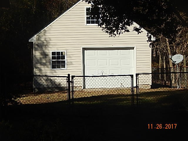 3272 Kelly Road Kinston, NC 28504 - Photo 9 of 11 Gallery Image 9
