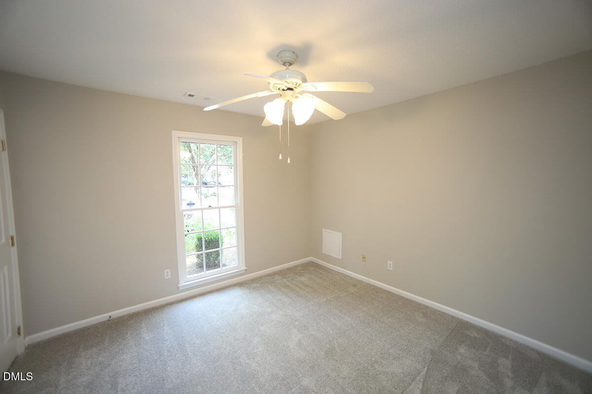 1106 Cotswold Court Raleigh, NC 27609 - Photo 17 of 26 1106 Cotswold Ct
