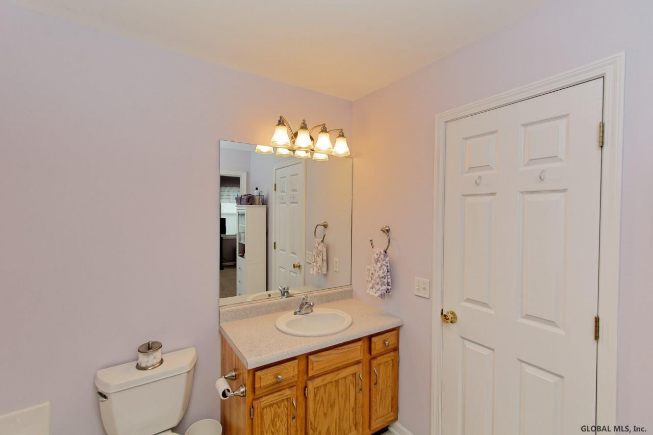 110 Harvard Road Colonie, NY 12189 - Photo 11 of 15 Photo 11
