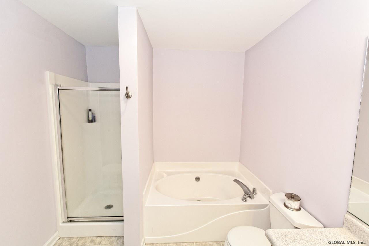 110 Harvard Road Colonie, NY 12189 - Photo 12 of 15 Photo 12