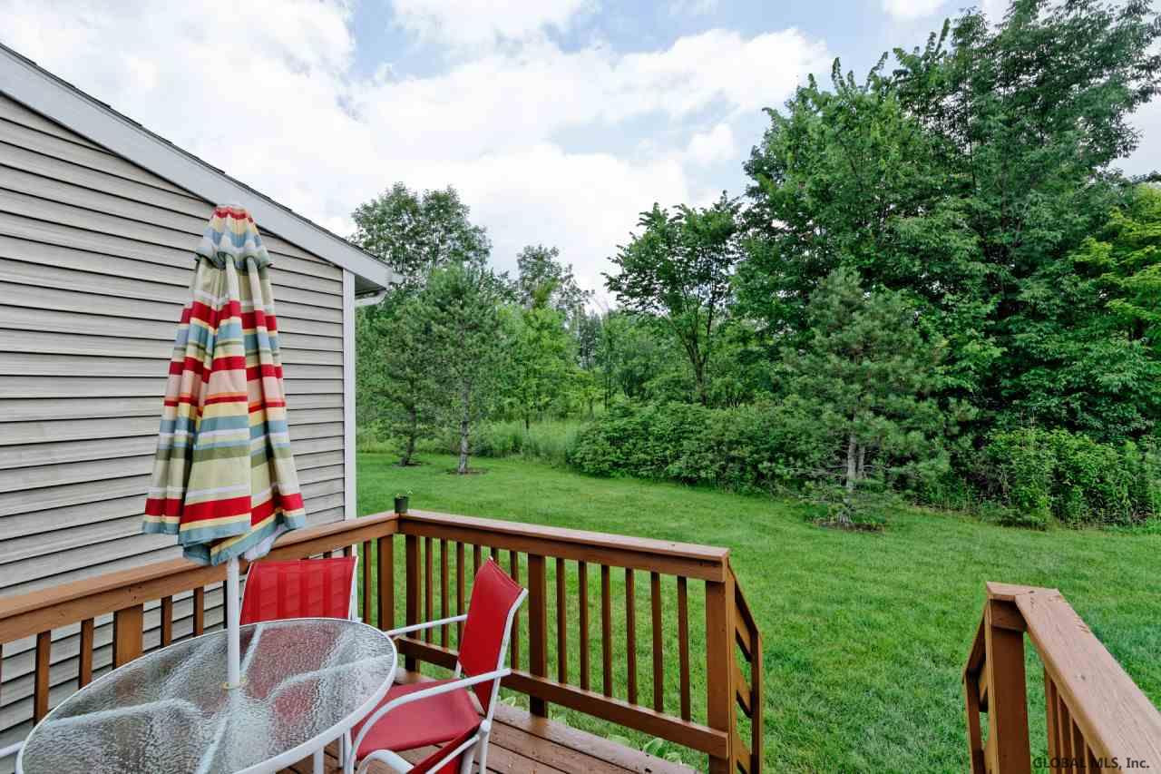 110 Harvard Road Colonie, NY 12189 - Photo 14 of 15 Photo 14