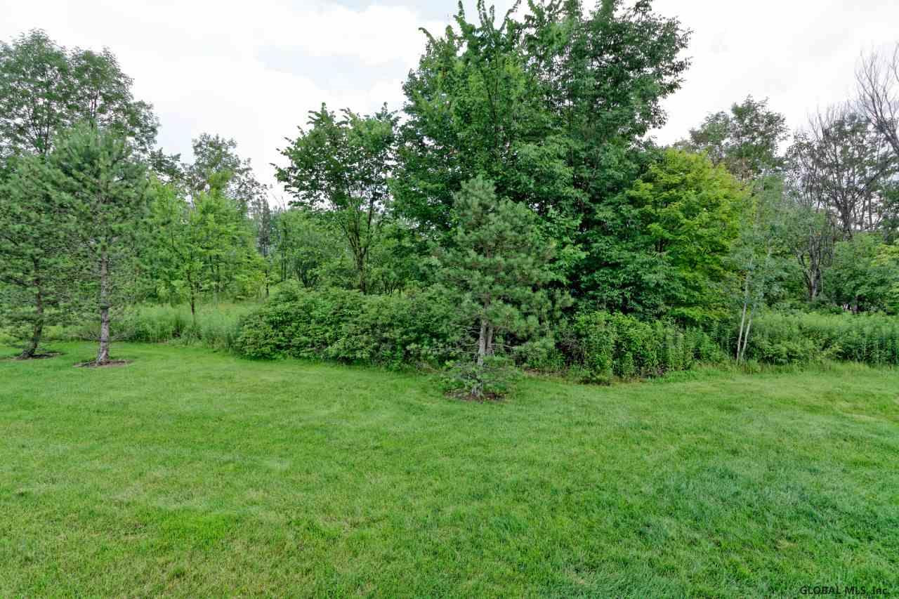 110 Harvard Road Colonie, NY 12189 - Photo 15 of 15 Photo 15