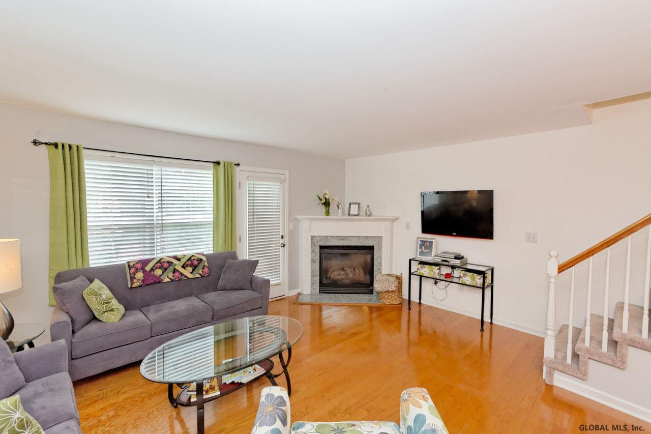 110 Harvard Road Colonie, NY 12189 - Photo 2 of 15 Photo 2