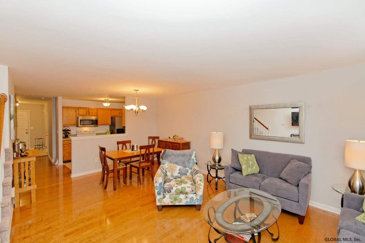 110 Harvard Road Colonie, NY 12189 - Photo 3 of 15 Photo 3