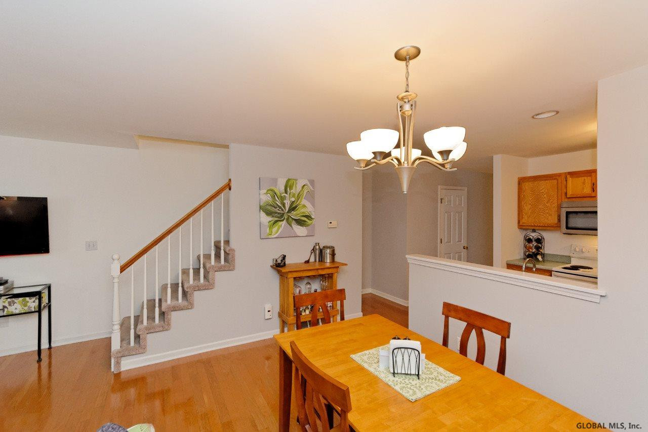 110 Harvard Road Colonie, NY 12189 - Photo 6 of 15 Photo 6