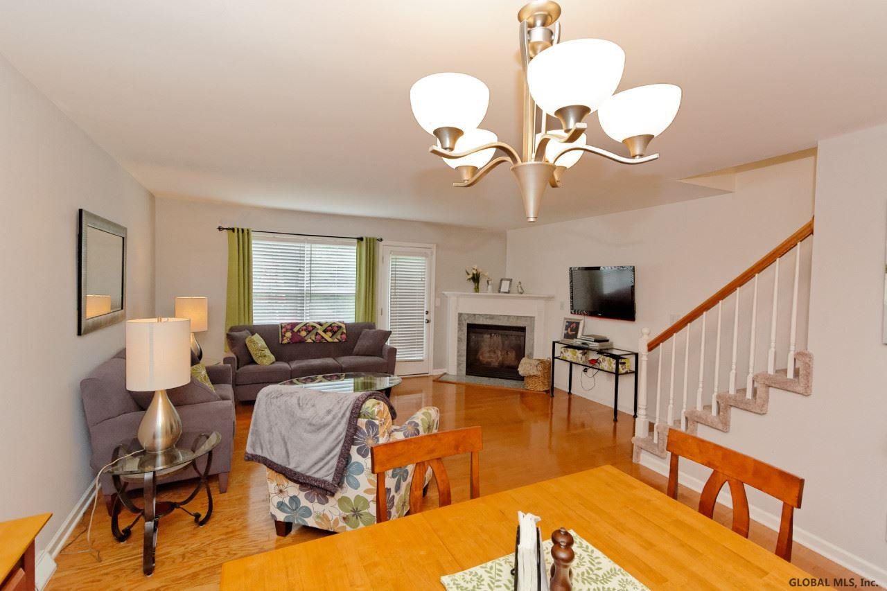 110 Harvard Road Colonie, NY 12189 - Photo 7 of 15 Photo 7
