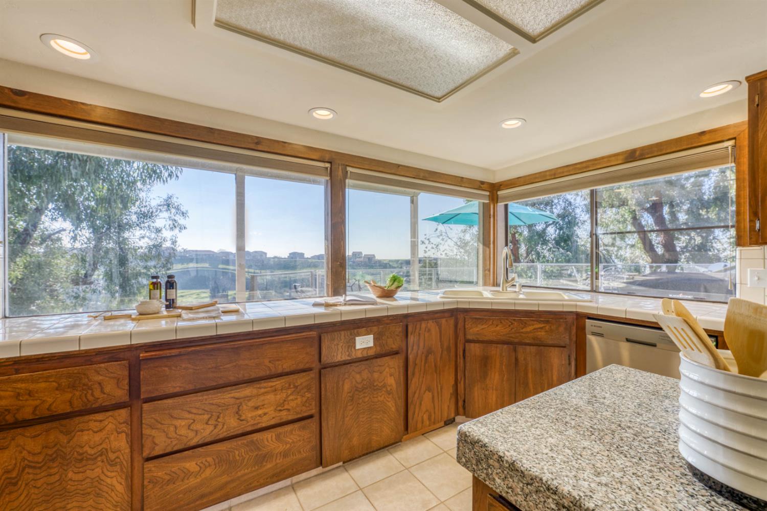 4578 Millerton Road Friant, CA 93626 - Photo 37 of 97