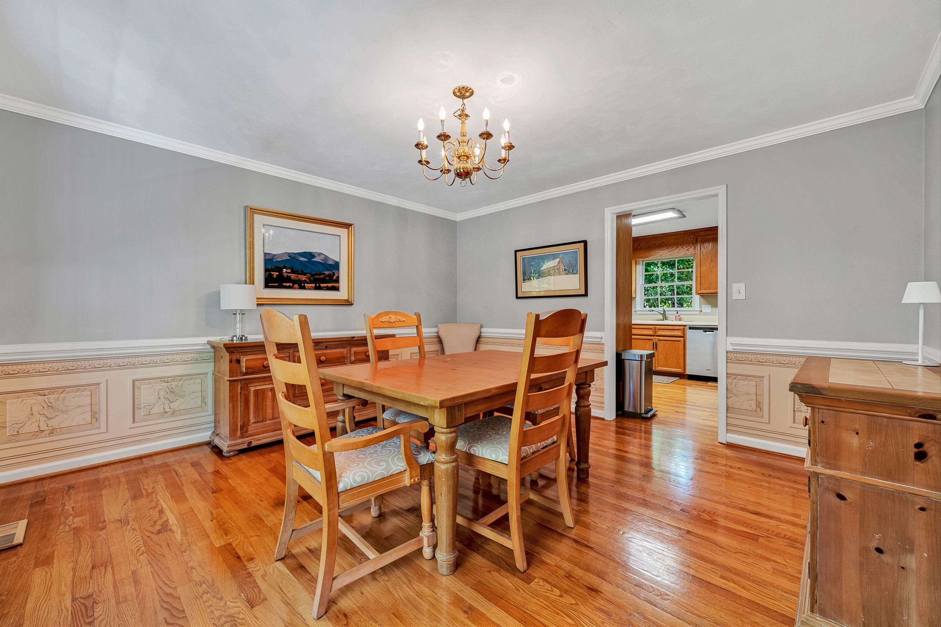 1067 Archway Road Blue Ridge, VA 24064 - Photo 15 of 44 17-VM-00365