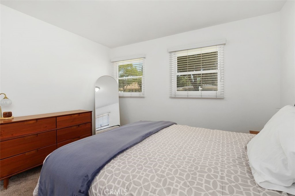 3439 Mono Drive Riverside, CA 92506 - Photo 35 of 45