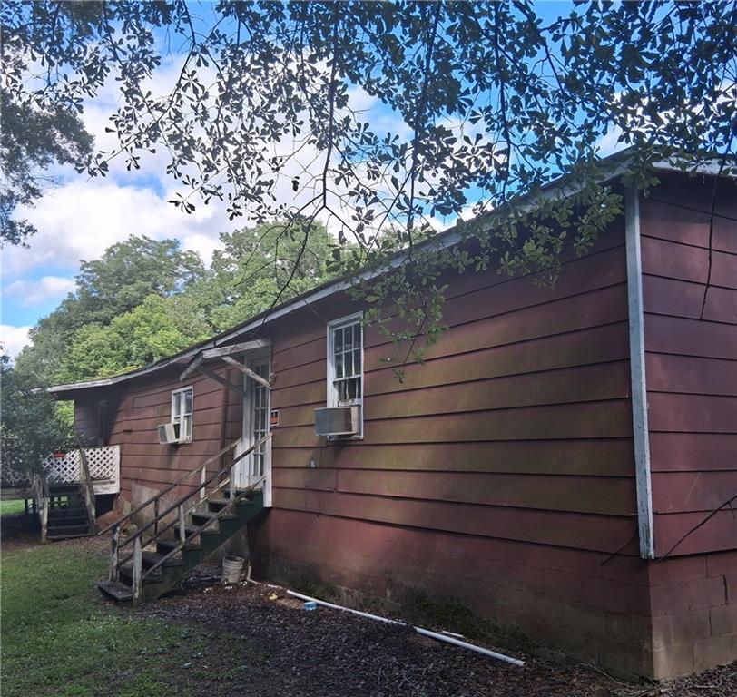 392 Pine Mountain Road Rockmart, GA 30153 - Photo 3 of 15