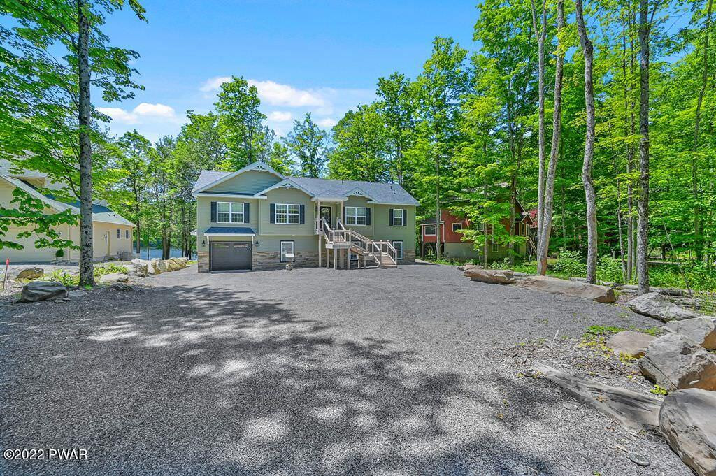 3030 Northgate Road Lake Ariel, PA 18436 - Photo 3 of 92