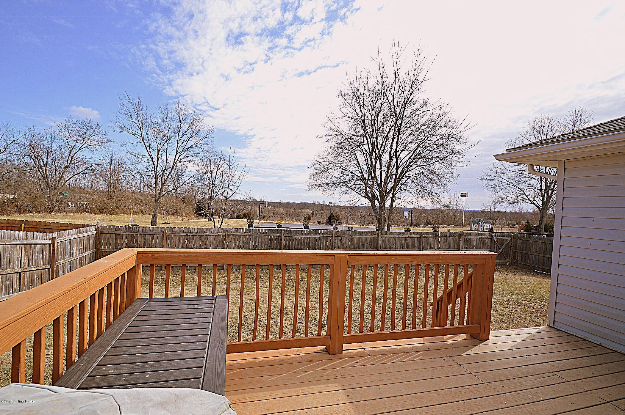 182 Madison Rae Boulevard Shepherdsville, KY 40165 - Photo 20 of 34 20