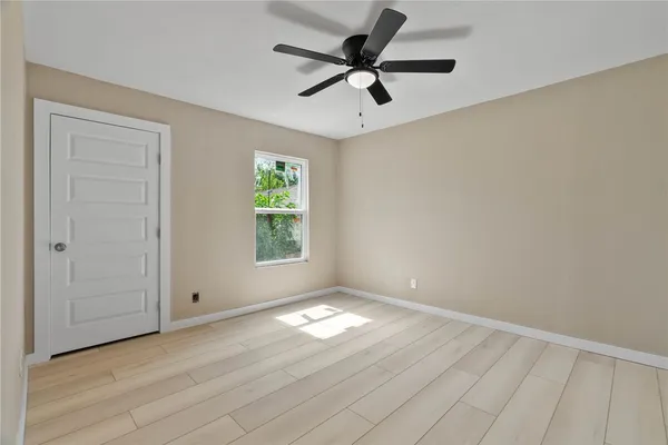 $1,650 | 4106 Christie Street, Corpus Christi, TX 78415