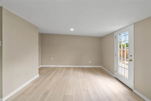 $1,650 | 4106 Christie Street, Corpus Christi, TX 78415