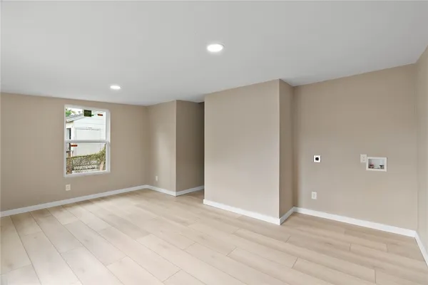 $1,650 | 4106 Christie Street, Corpus Christi, TX 78415