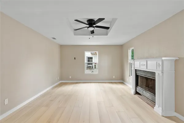 $1,650 | 4106 Christie Street, Corpus Christi, TX 78415