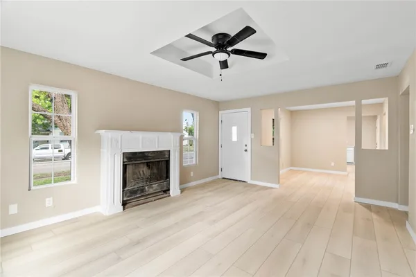 $1,650 | 4106 Christie Street, Corpus Christi, TX 78415