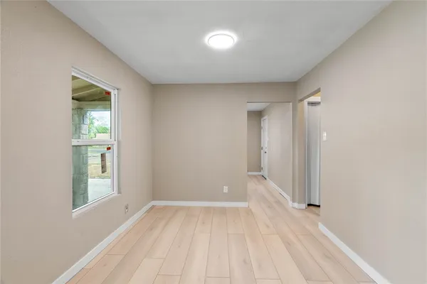 $1,650 | 4106 Christie Street, Corpus Christi, TX 78415