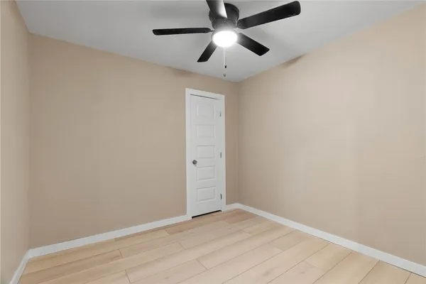 $1,650 | 4106 Christie Street, Corpus Christi, TX 78415