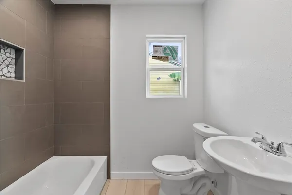 $1,650 | 4106 Christie Street, Corpus Christi, TX 78415