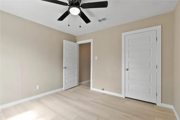 $1,650 | 4106 Christie Street, Corpus Christi, TX 78415
