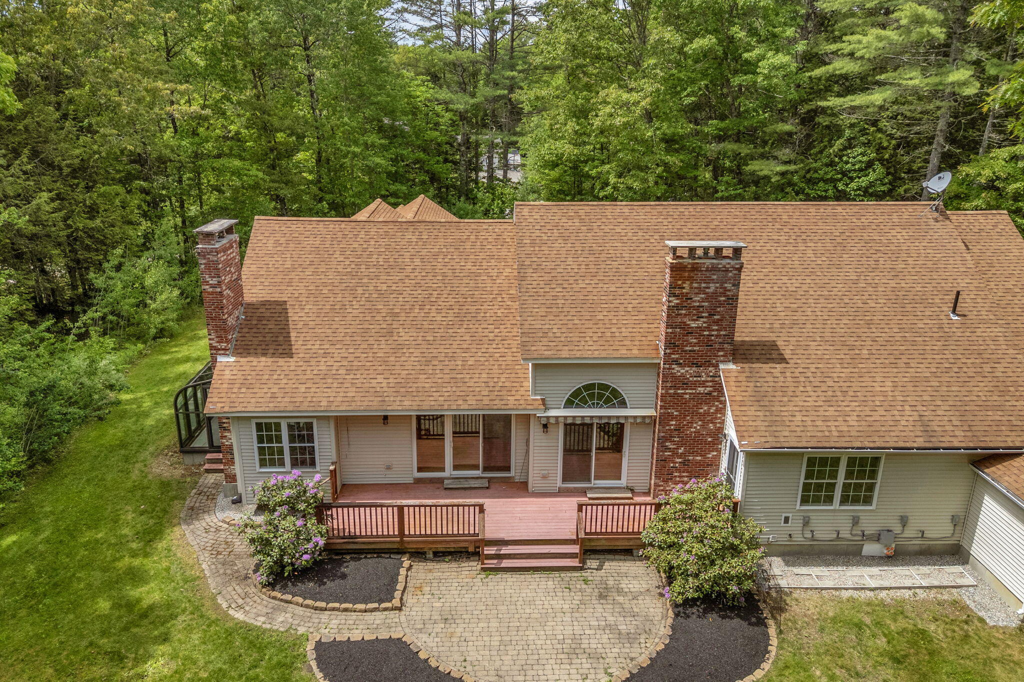 73 Woodland Road Durham, ME 04222 - Photo 75 of 91 98-web-or-mls-73-woodland-rd