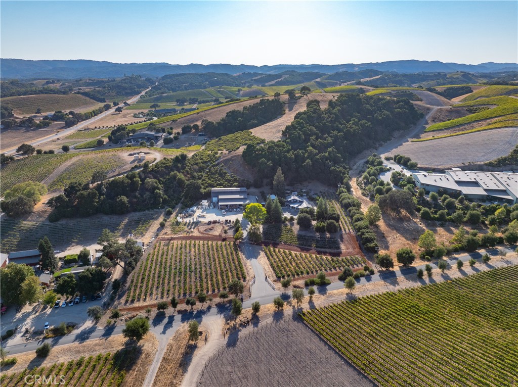 2925 Anderson Road Paso Robles, CA 93446 - Photo 64 of 69 Gallery Image 64